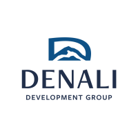 Denali Development Group, LLC