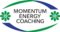 Momentum Energy Coaching Momentum Energy Coaching