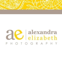 Alex Elizabeth Photography Alex Elizabeth Photography