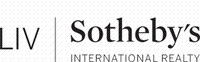Alissa Skildheim - LIV Sotheby's Alissa Skildheim - LIV Sotheby's
