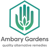 Ambary Gardens, LLC