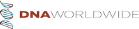 DNA Worldwide, LLC DNA Worldwide, LLC