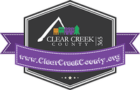 Clear Creek County Tourism Bureau Clear Creek County Tourism Bureau