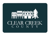 Clear Creek County Tourism Bureau