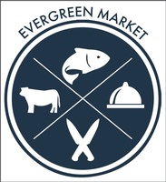 Evergreen Market