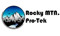 Rocky Mtn. Pro-Tek Rocky Mtn. Pro-Tek