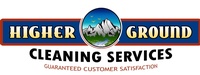 Higher Ground Cleaning Services