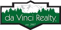 James Wales/da Vinci Realty James Wales/da Vinci Realty