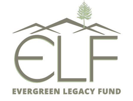 Evergreen Legacy Fund ELF