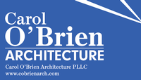 Carol O'Brien Architecture, LLC