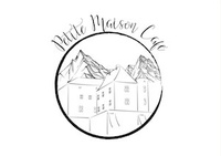 Petite Maison Cafe Petite Maison Cafe