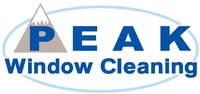 Peak Window Cleaning