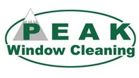 Peak Window Cleaning Peak Window Cleaning