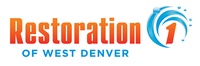 Restoration 1 of West Denver Restoration 1 of West Denver