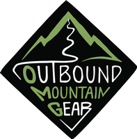 Outbound Mountain Gear