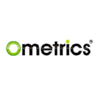 Ometrics LLC Ometrics LLC