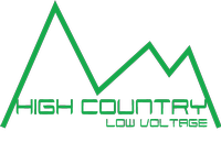 High Country Low Voltage LLC High Country Low Voltage LLC