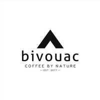 Bivouac Coffee Co P.B.C. Bivouac Coffee Co P.B.C.