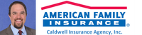 Caldwell Insurance Agency Inc. - American Family 