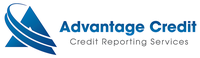 Advantage Credit Inc. 