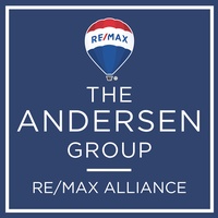 The Andersen Group - RE/MAX Alliance The Andersen Group - RE/MAX Alliance