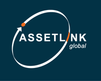 AssetLink Global LLC AssetLink Global LLC