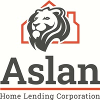 Aslan Home Lending, Corp. | Chris Davis