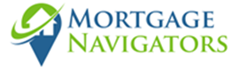 Mortgage Navigators | Chris Davis