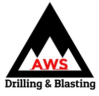 AWS Drilling & Blasting Inc.