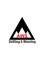 AWS Drilling & Blasting Inc. AWS Drilling & Blasting Inc.