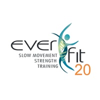 Everfit 20