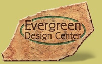 Evergreen Design Center, The Evergreen Design Center, The