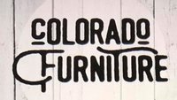 Colorado Furniture