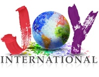 JOY International 