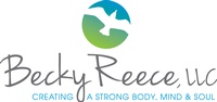 BeckyReece.com BeckyReece.com