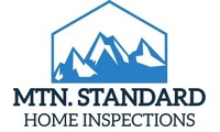 Mtn. Standard Home Inspection Mtn. Standard Home Inspection