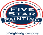 Five Star Painting Five Star Painting