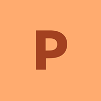 Phillips' Harbour Developments, Inc. Phillips' Harbour Developments, Inc.