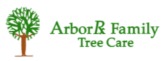 ArborRx Family Tree Care