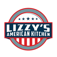 Lizzy's American Kitchen Lizzy's American Kitchen