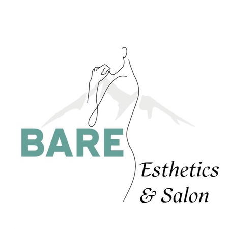 BARE Esthetics and Salon