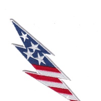 38 State Electric, LLC 38 State Electric, LLC