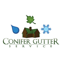 Conifer Gutter Service - Best Awning Company