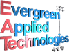 Evergreen Applied Technologies Evergreen Applied Technologies