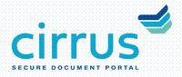 Cirrus Secure Cirrus Secure
