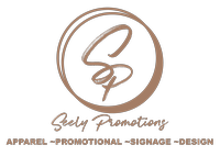 Seely Promotions  