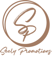 Seely Promotions Seely Promotions