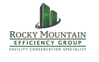 Rocky Mountain Efficiency Group Rocky Mountain Efficiency Group