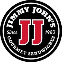 Jimmy John's Gourmet Sandwiches Jimmy John's Gourmet Sandwiches