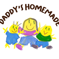 Daddy's Homemade Daddy's Homemade